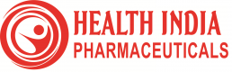 Health India Pharmaceuticals